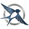 ForVera Studio Logo