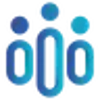 Voice2Me Logo