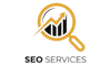 SEO Expert & Wordpress Developer - Zafran Ullah Logo