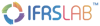 IFRS Lab Logo