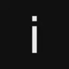 LUCIDLY Logo