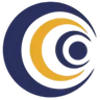 Originatorz Logo