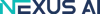 Nexus AI Logo
