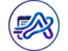 Albinex Logo