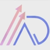Aspire Digital Solutions Logo