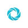 Olinp Technology Private Limited Logo