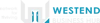 Westend Business Hub Logo
