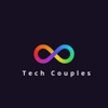 Techcouples Logo