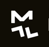 MusicTech Lab Logo