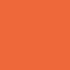 Alvaliving Studio Logo