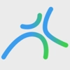 Enkaytech Logo