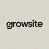 Growsites Logo