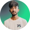 Yasir Shabbir Logo