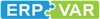 ERPVAR Logo
