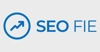 Seofie Logo