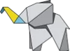 DAWAP Logo