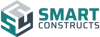 Smart Constructs Logo