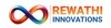 Rewathi Innovations Pvt. Ltd. Logo