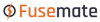 Fusemate Logo