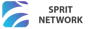 Sprit Network Pvt Ltd Logo