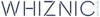 Whiznic Solutions Logo