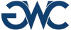 Grant Writing Company Logo
