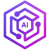 SkyBrance Tech Private Limited Logo