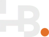Hex Business Pvt Ltd Logo