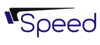 Speed Auto Systems Logo