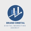 best freelance digital marketer in kozhikkode ,nehadigitalmarketer.com Logo