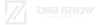 Digigrowinfinity Logo