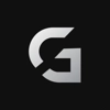 Gemifysoft Logo