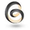 Bytes Brothers Technology Logo