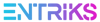 ENTRIKS L.L.C. Logo