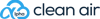 Alpha Clean Air Duct Cleaning Logo