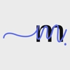 Margentūra Logo