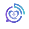 My Business Care Team Logo