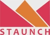 Staunch Technologies Pvt Ltd Logo