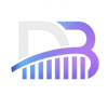Digital bridge Logo