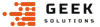 Geek Solutions Logo