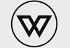 Websicon Infoworld (OPC) Pvt. Ltd. Logo