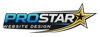 Pro Star Planet Logo