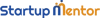 Startupmentor Logo