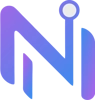 Newetrix Innovations Logo