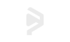 Prime Craft Media Logo