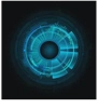 Xstart Modular Software Logo