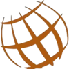 D&A Smart Solutions Logo