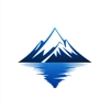Crest Management Consultancy Logo