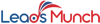 Leads Munch Logo