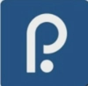 ThePoint Logo